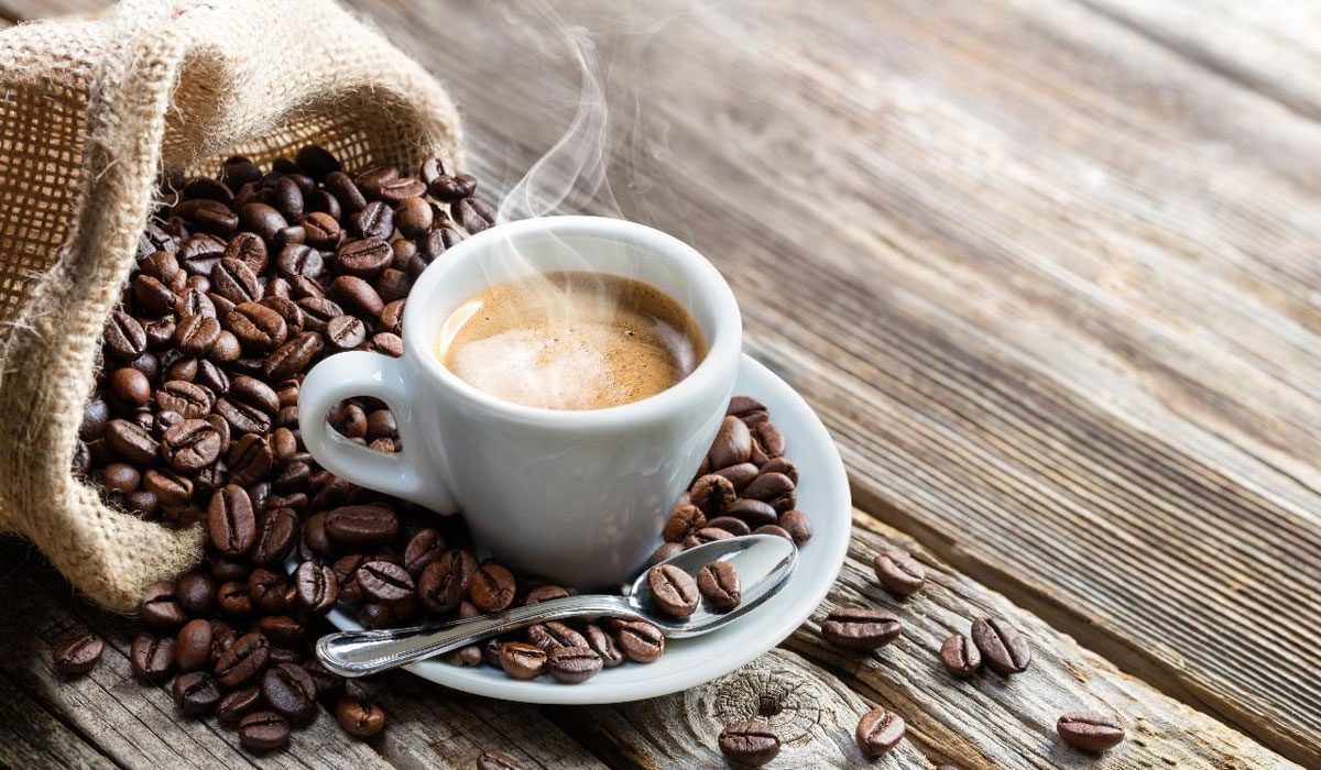 Kahve Tüketmenin Sağlığa Yararları ve Zararları Nelerdir?