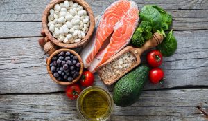 Anti-inflamatuar-diyet-hakkında-bilmemiz-gerekenler